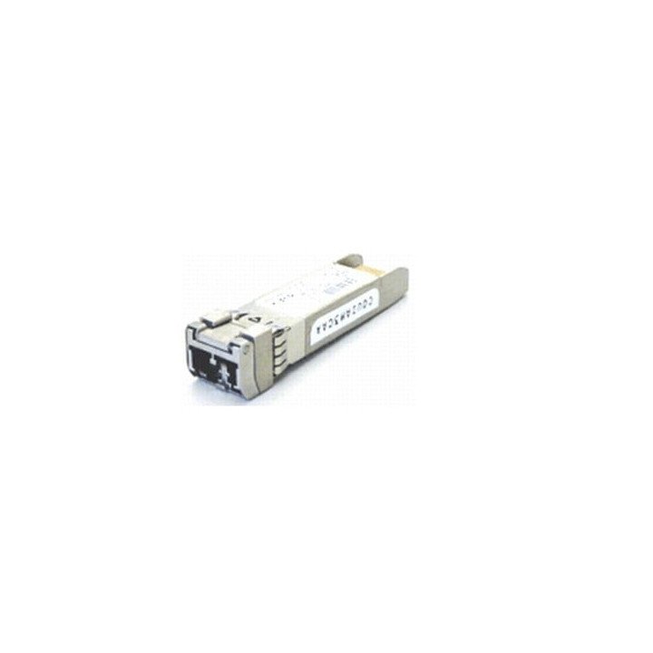 OEM SFP-10G-SR-C 10G SFP+ трансивер 850nm