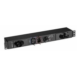 Eaton HotSwap MBP HW MCB 1041297