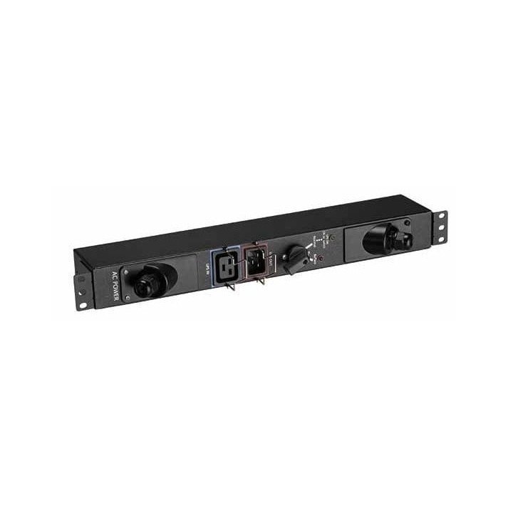 Eaton HotSwap MBP HW MCB 1041297