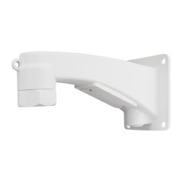 BCS BCS-U-WSDA sienas adapteris PTZ kamerām