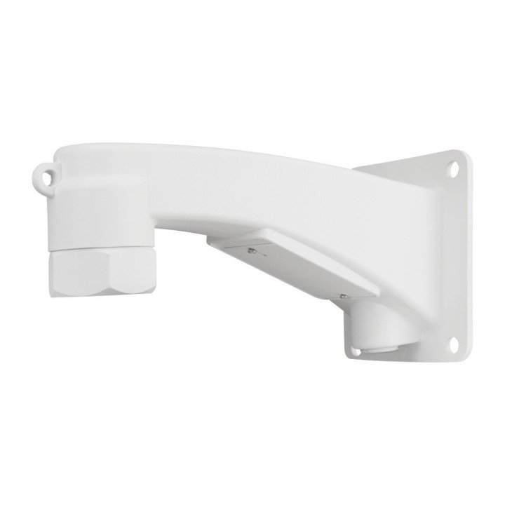 BCS BCS-U-WSDA sienas adapteris PTZ kamerām