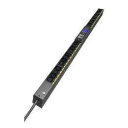 Eaton EVSWFC20A MCB 16A 1P 230V AC