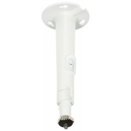 Hikvision DS-1299ZJ Piekaramais griestu kronšteins balts