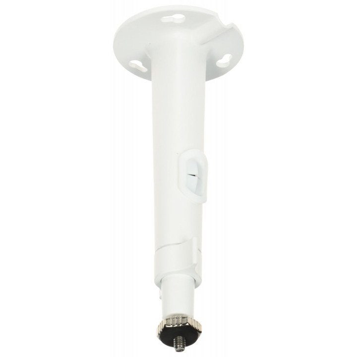 Hikvision DS-1299ZJ Piekaramais griestu kronšteins balts