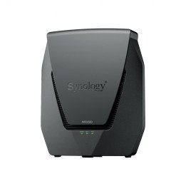 Synology WRX560 Wi-Fi 6 маршрутизатор Gigabit