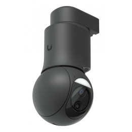 Ubiquiti UVC-G6-PTZ-B PTZ IP kamera āra PoE IP66