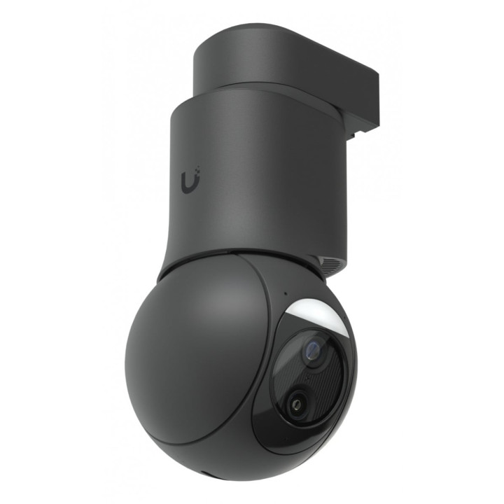 Ubiquiti UVC-G6-PTZ-B PTZ IP kamera āra PoE IP66