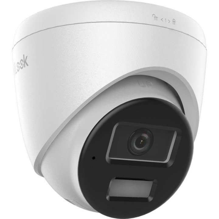 Hilook IPC-T260HA-LUF 6MP Wi-Fi IP камера IP67