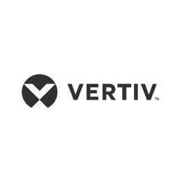 Vertiv RELAYCARD-PG релейный модуль 12В