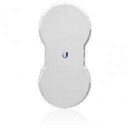 Ubiquiti AF-5 точка доступа Gigabit PoE