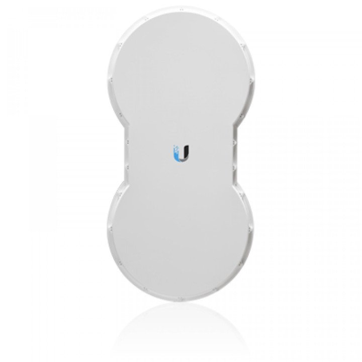 Ubiquiti AF-5 bezvadu piekļuves punkts Gigabit PoE