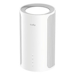 Cudy P2 5G маршрутизатор Wi-Fi 6