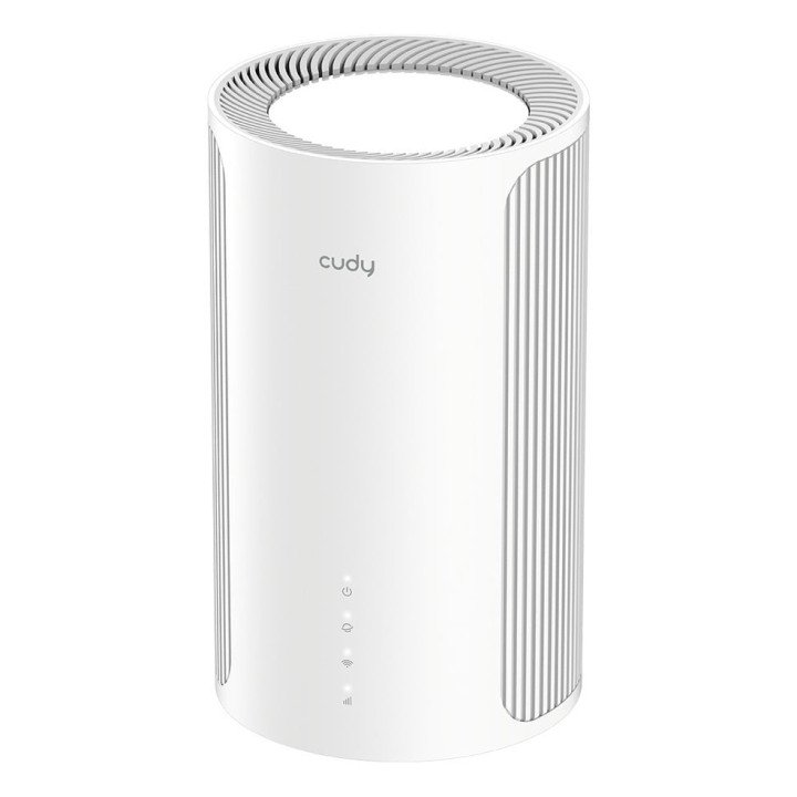 Cudy P2 5G маршрутизатор Wi-Fi 6