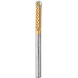 BOSCH 26159903DM Радиусная фреза 3,2 мм