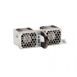 HPE JL669A Aruba 6300M вентиляторный отсек