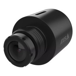 Axis 02640-021 sensora bloks kamerai