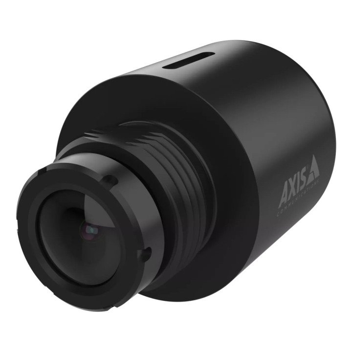 Axis 02640-021 sensora bloks kamerai