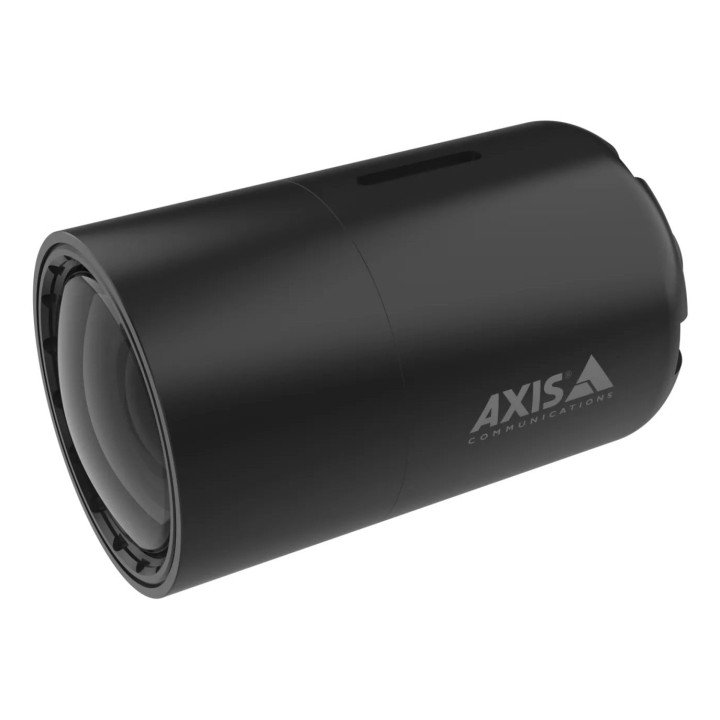 Axis 02434-001 kameras stiprinājums