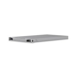 Ubiquiti CK-Enterprise консоль UniFi OS 19" стойка