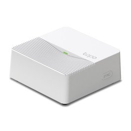 TP-Link Tapo H200 умный хаб – Wi-Fi шлюз