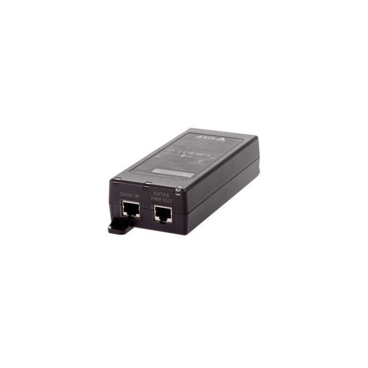 Axis 02208-001 PoE адаптер 56V