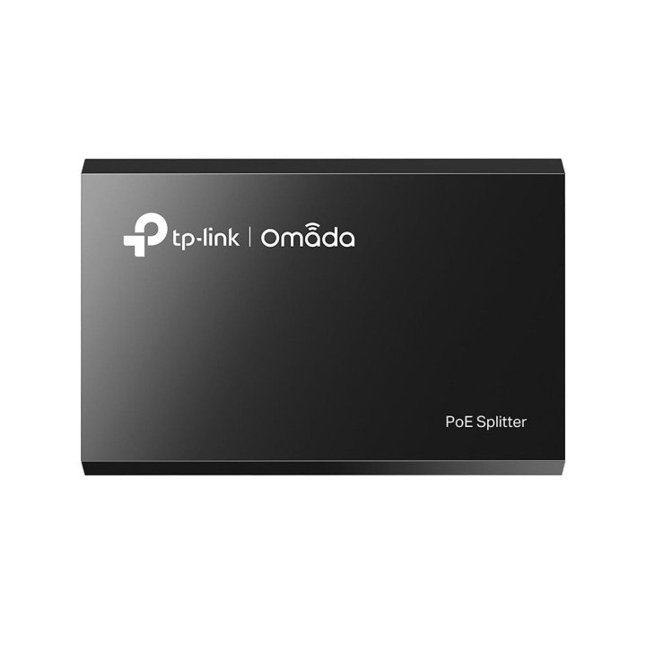 TP-Link POE10R PoE sadalītājs 5V/9V/12V