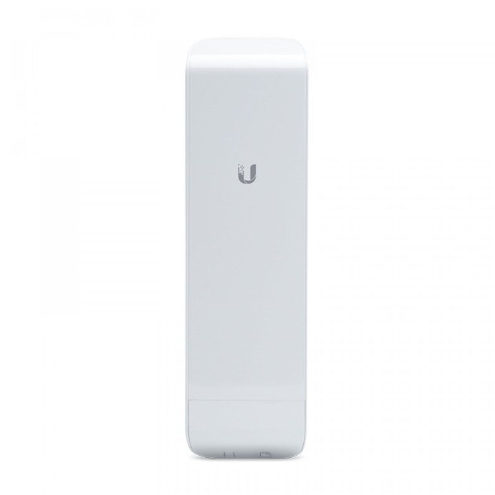 Ubiquiti NSM5 NanoStation M5 āra piekļuves punkts