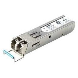 ZyXEL 91-010-203001B SFP-LX-10-D 1000Base-LX SFP modulis