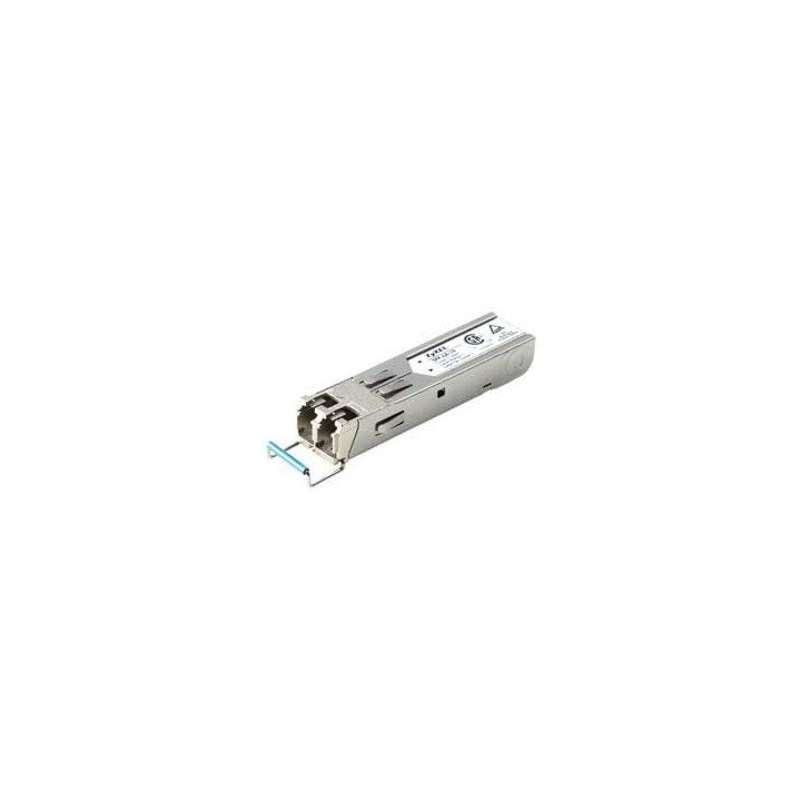 ZyXEL 91-010-203001B SFP-LX-10-D 1000Base-LX SFP modulis