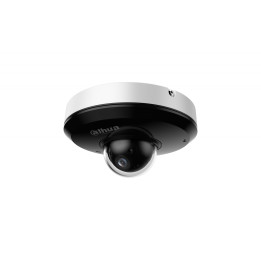 Dahua SD1A404DB-GNY 4MP PTZ kamera ar IR