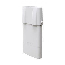 MikroTik L11UG-5HaxD-NB уличный маршрутизатор Wi-Fi 6