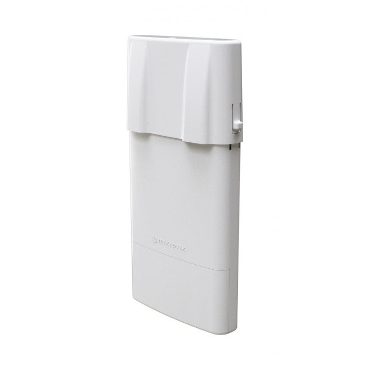 MikroTik L11UG-5HaxD-NB уличный маршрутизатор Wi-Fi 6