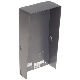 Hikvision DS-KABD8003-RS2 Rain Shield for Door Station