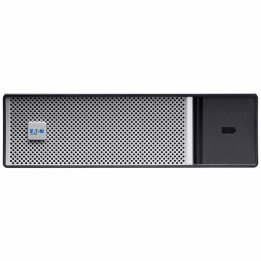 Eaton 5PXEBM72RT3UG2 UPS akumulatora modulis 12V