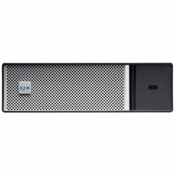 Eaton 5PXEBM72RT3UG2 UPS akumulatora modulis 12V