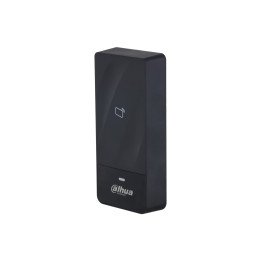 Dahua ASR1200E-D ID kartes lasītājs RS-485 IP66