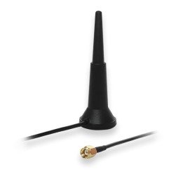 Teltonika PR1KRD30 divjoslu Wi-Fi antena