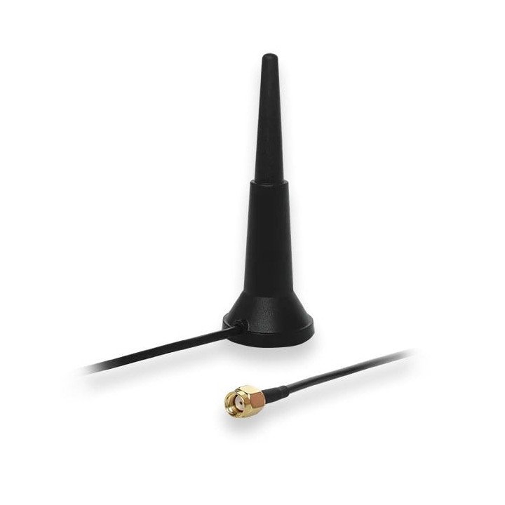 Teltonika PR1KRD30 divjoslu Wi-Fi antena