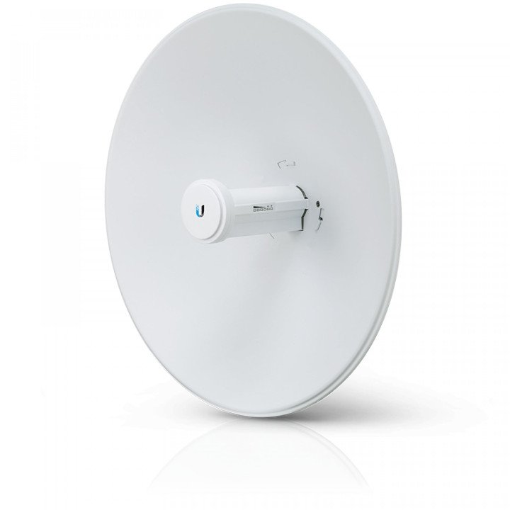 Ubiquiti PBE-5AC-GEN2-5 5GHz 400Mbps āra retranslators