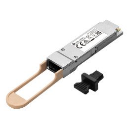 TP-Link SM9110-SR4 100G QSFP28 daudzmodu raiduztvērējs