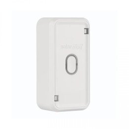 SolarEdge SEM-DCS-R08-00 Контроллер нагрузки