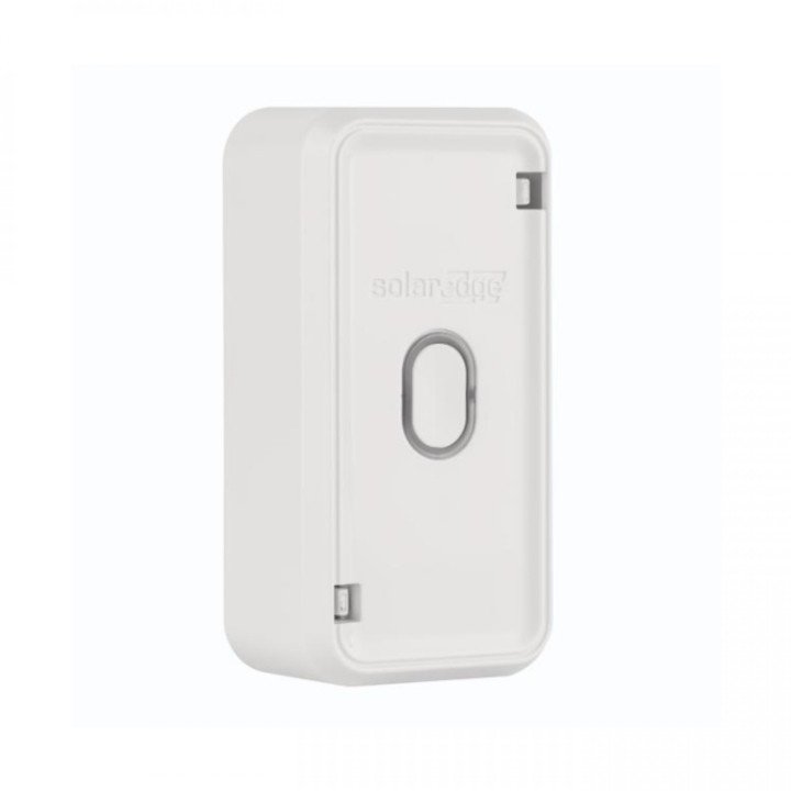 SolarEdge SEM-DCS-R08-00 Slodzes kontrolieris