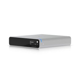 Ubiquiti Cloud Key Gen2 Plus UCK-G2-PLUS шлюз/контроллер