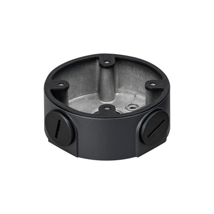 BCS BCS-AD11-G Montāžas kaste IP66 alumīnijs 3 kg