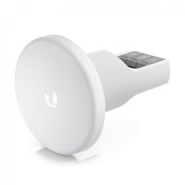 Ubiquiti UA-RESCUE умный замок белый