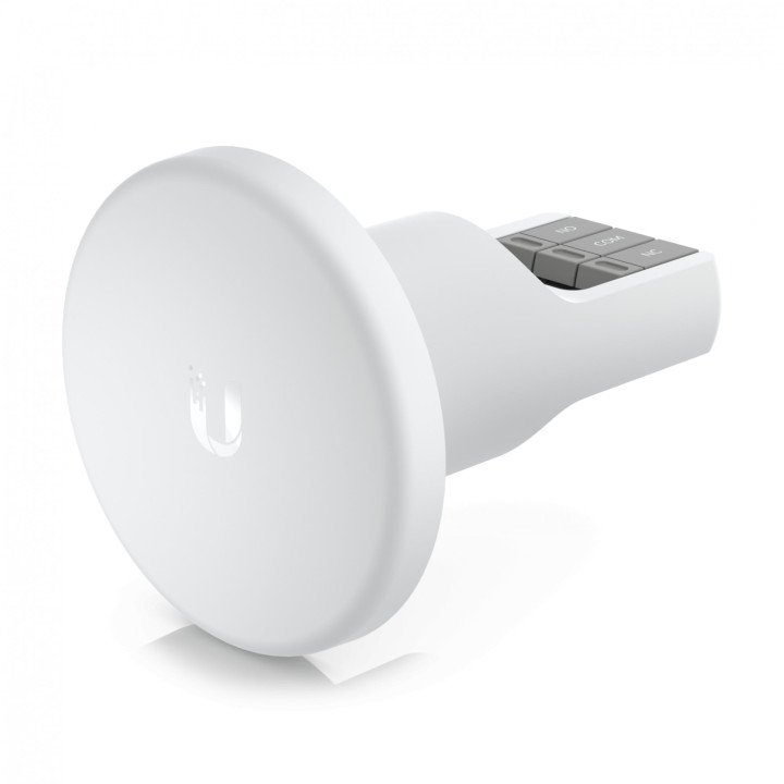 Ubiquiti UA-RESCUE умный замок белый