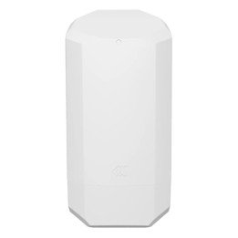 Teltonika OTD500100000 5G уличный маршрутизатор PoE IP55