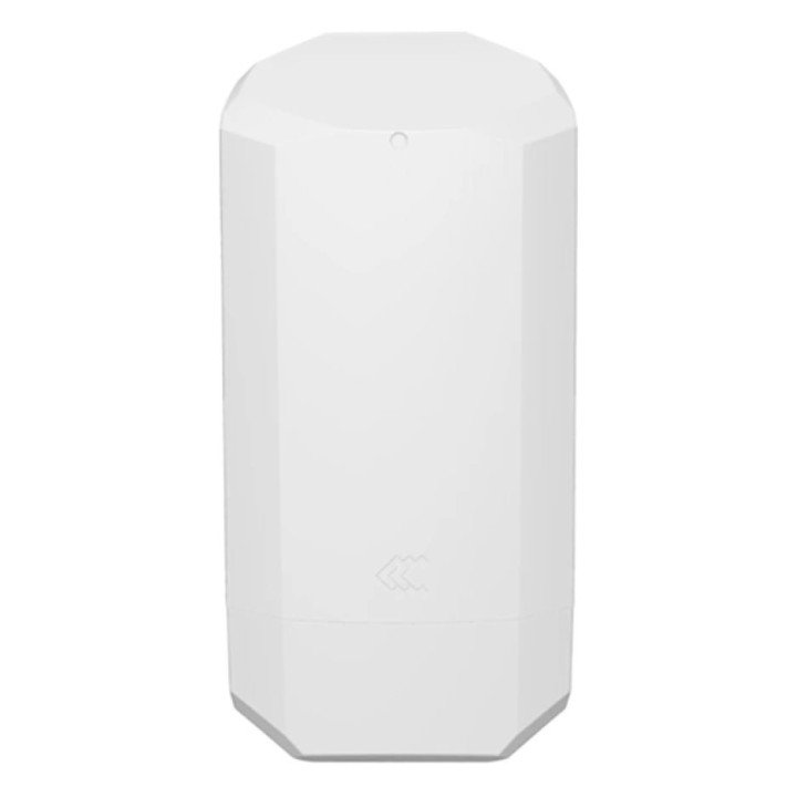 Teltonika OTD500100000 5G уличный маршрутизатор PoE IP55