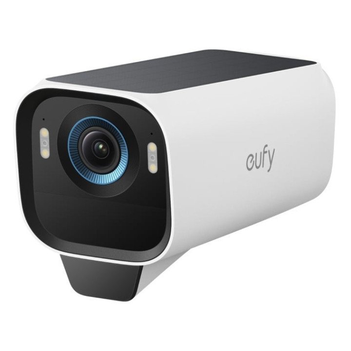 Eufy S3 Pro T81623W1 4K уличная камера
