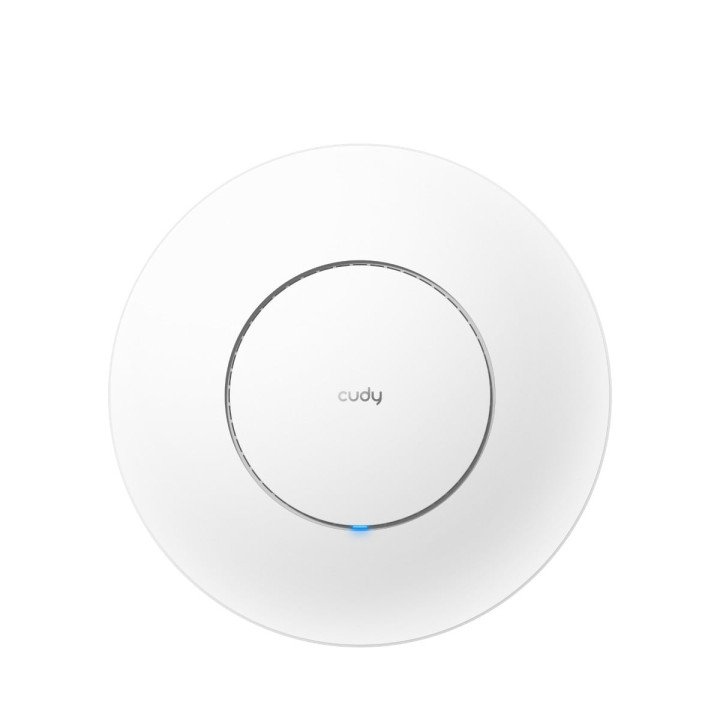 Cudy AP3000_P AX3000 WiFi 6 2.5G piekļuves punkts